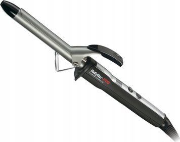 Плойка для волос BaByliss Pro BAB2272TTE 1436355ua фото