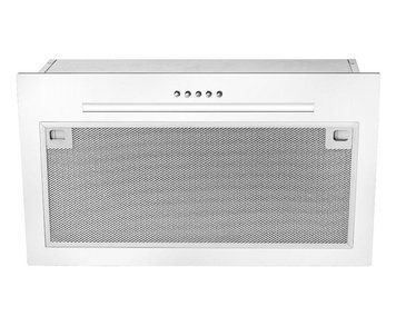 Витяжка вбудована Teka GFG2 W (40446751) 1360364 фото