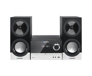 Мікросистема Blaupunkt MS40BT 1368845 фото