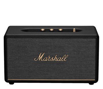 Моноблочная акустическая система Marshall Stanmore III Black (1006010) 1353921ua фото