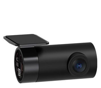 Камера заднього виду Xiaomi 70mai RC12 1351752 фото