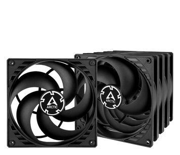 Вентилятор Arctic P14 5-pack (ACFAN00136A) 1353388 фото