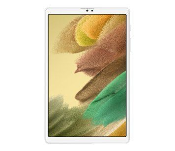 Планшет Samsung Galaxy Tab A7 Lite LTE 3/32GB Silver (SM-T225NZSA) 1478730ua фото