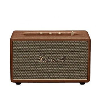 Моноблочная акустическая система Marshall Acton III Brown (1006075) 1353919ua фото