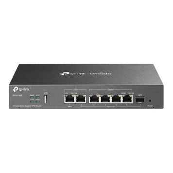 Маршрутизатор TP-Link ER707-M2 1399472 фото