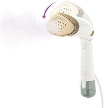 Отпариватель Philips seria 7000 STH7030/10 1395727ua фото