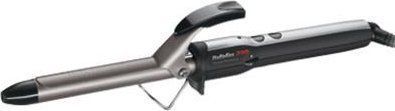 Плойка для волосся BaByliss Pro BAB2272TTE 1436355ua фото