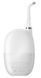 Іригатор Oclean A10 White 1368458 фото 3