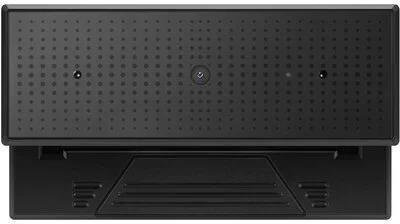Фото Веб-камера Asus ROG Eye S (90YH0350-B2UA00)