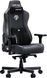 Комп'ютерне крісло для геймера Anda Seat Kaiser 3E XL Elegant Black (AD23YC-XL-08-B-PV/C-B01) 1366596 фото 2