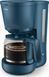 Крапельна кавоварка Philips Drip Coffee Maker HD7411/70 1413537 фото 7