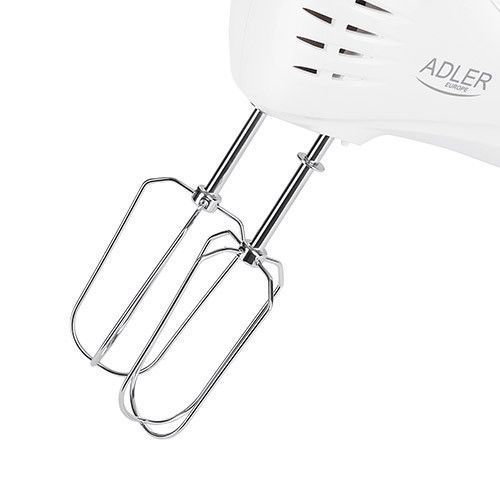 Миксер Adler AD 4212 1398264 фото