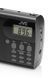 Радиоприемник JVC RA-E431B 1355297 фото 6