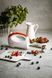 Миксер Adler AD 4212 1398264 фото 5