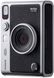 Фотокамера миттєвого друку Fujifilm Instax Mini Evo Black (16745157) 1352563 фото 3