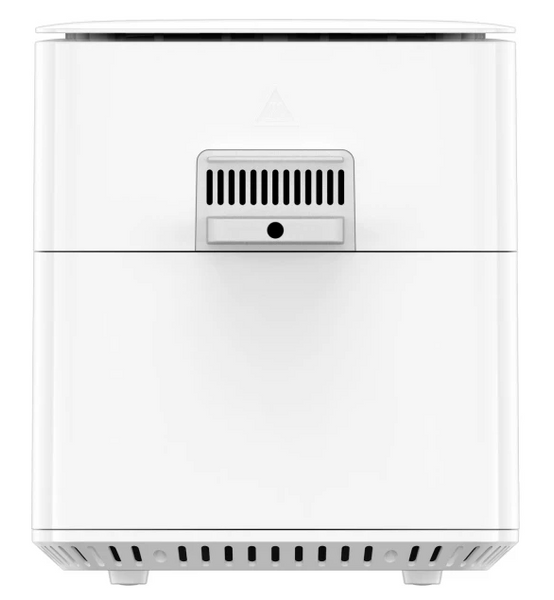 Мультипечь (аэрофритюрница) Xiaomi Mi Air Fryer 6.5L MAF-W6501 White 1479245 фото
