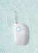 Іригатор Oclean A10 White 1368458 фото 11
