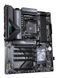 Материнська плата Gigabyte B550 X Eagle WIFI6E 1481713 фото 3