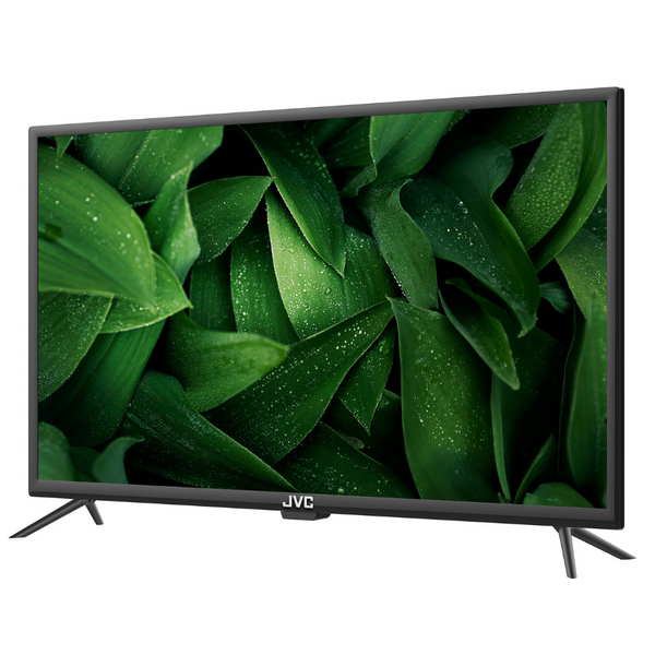 Телевизор JVC LT-32MU238 1475701ua фото