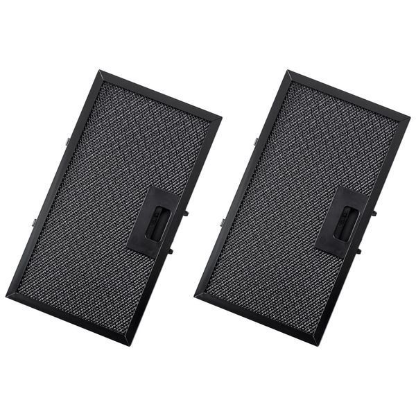 Витяжка вбудована Minola HBS 7652 BL 1000 LED 1474809ua фото