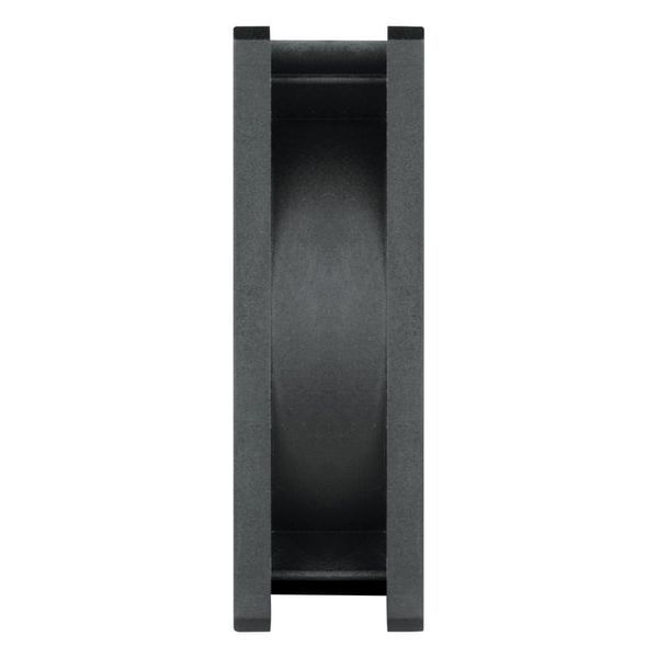 Вентилятор Arctic P8 PWM PST CO Black (ACFAN00151A) 1402576ua фото