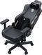Комп'ютерне крісло для геймера Anda Seat Kaiser 3E XL Elegant Black (AD23YC-XL-08-B-PV/C-B01) 1366596 фото 5