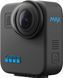Екшн-камера GoPro Max 360 Black 1447370 фото 1