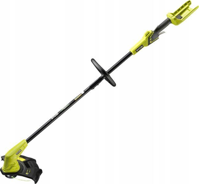 Тример акумуляторний Ryobi RY36LT33A-0 (5133004544) 1478773ua фото