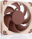 Вентилятор Noctua NF-A6x15 5V PWM 1446297 фото 1