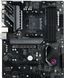 Материнська плата ASRock B550 PG RIPTIDE 1354044 фото 4