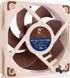 Вентилятор Noctua NF-A6x15 5V PWM 1446297 фото 2