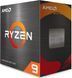 Процессор AMD Ryzen 9 5950X (100-100000059WOF) 1375496 фото 1