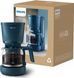 Крапельна кавоварка Philips Drip Coffee Maker HD7411/70 1413537 фото 2