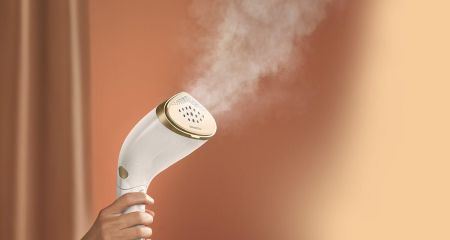 Фото Отпариватель Philips seria 7000 STH7030/10