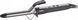 Плойка для волосся BaByliss Pro BAB2272TTE 1436355ua фото 2