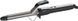 Плойка для волосся BaByliss Pro BAB2272TTE 1436355ua фото 5