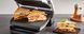 Электрогриль прижимной Tefal OptiGrill+ GC718D10 1348858 фото 11