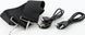 Портативна колонка Rebeltec SoundTube 190 black 1370174 фото 1