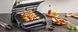 Электрогриль прижимной Tefal OptiGrill+ GC718D10 1348858 фото 9