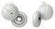 Навушники TWS Sony LinkBuds White (WFL900W.CE7) 1379737ua фото 2