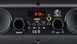Портативна колонка Rebeltec SoundTube 190 black 1370174 фото 3