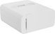 Принтер этикеток Denver MBP-16W 1481788 фото 6