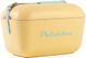 Портативний холодильник Polarbox Retroart Yellow 20 L 1392290 фото 1