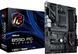 Материнська плата ASRock B550 PG RIPTIDE 1354044 фото 1