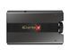Звуковая карта внешняя Creative Sound BlasterX G6 (70SB177000000) 1370280 фото 1