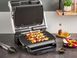 Электрогриль прижимной Tefal OptiGrill+ GC718D10 1348858 фото 12
