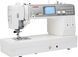 Швейная машинка компьютеризированная Janome MC 6700P 1467278 фото 1