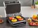Электрогриль прижимной Tefal OptiGrill+ GC718D10 1348858 фото 13