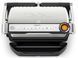 Электрогриль прижимной Tefal OptiGrill+ GC718D10 1348858 фото 3