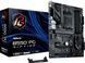 Материнська плата ASRock B550 PG RIPTIDE 1354044 фото 2